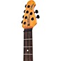 Ernie Ball Music Man Jason Richardson Cutlass HT Electric Guitar - Death Mountain