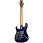 Ernie Ball Music Man Jason Richardson Cutlass HT Electric Guitar - Water Temple
