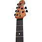 Ernie Ball Music Man Jason Richardson Cutlass HT Electric Guitar - Water Temple