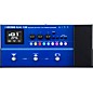 BOSS GX-1B Bass Multi-Effects Processor - Blue thumbnail