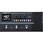 BOSS GX-1 Guitar Multi-Effects Processor - Grey thumbnail