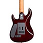 Ernie Ball Music Man Jason Richardson Cutlass HT 7-String Electric Guitar Death Mountain