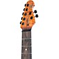 Ernie Ball Music Man Jason Richardson Cutlass HT 7-String Electric Guitar Death Mountain