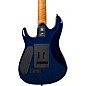 Ernie Ball Music Man Jason Richardson Cutlass HT 7-String Electric Guitar Water Temple