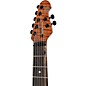 Ernie Ball Music Man Jason Richardson Cutlass HT 7-String Electric Guitar Water Temple