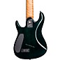 Ernie Ball Music Man Jason Richardson Cutlass HT 8-String Electric Guitar Kokiri Forest