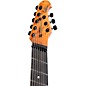Ernie Ball Music Man Jason Richardson Cutlass HT 8-String Electric Guitar Kokiri Forest