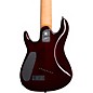 Ernie Ball Music Man Jason Richardson Cutlass HT 8-String Electric Guitar Death Mountain