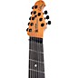 Ernie Ball Music Man Jason Richardson Cutlass HT 8-String Electric Guitar Death Mountain