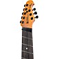 Ernie Ball Music Man Jason Richardson Cutlass HT 8-String Electric Guitar Water Temple