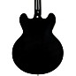 Gibson ES-335 50s Semi-Hollowbody Electric Guitar - Ebony