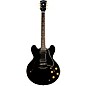 Gibson ES-335 50s Semi-Hollowbody Electric Guitar - Ebony