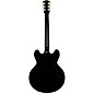 Gibson ES-335 50s Semi-Hollowbody Electric Guitar - Ebony