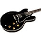 Gibson ES-335 50s Semi-Hollowbody Electric Guitar - Ebony