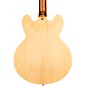 Gibson ES-335 50s Semi-Hollowbody Electric Guitar - Vintage Natural