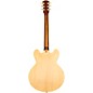 Gibson ES-335 50s Semi-Hollowbody Electric Guitar - Vintage Natural