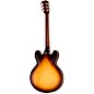 Gibson ES-335 60s Semi-Hollowbody Electric Guitar - Vintage Burst