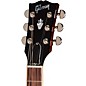 Gibson ES-335 60s Semi-Hollowbody Electric Guitar - Vintage Burst