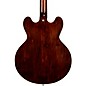 Gibson ES-335 60s Semi-Hollowbody Electric Guitar - Dark Walnut