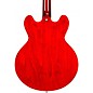 Gibson ES-335 60s Semi-Hollowbody Electric Guitar - Sixties Cherry