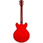 Gibson ES-335 60s Semi-Hollowbody Electric Guitar - Sixties Cherry