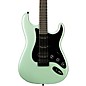 Fender Player II Advanced HSS HT Stratocaster Electric Guitar - Surf Green Pearl thumbnail