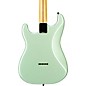 Fender Player II Advanced HSS HT Stratocaster Electric Guitar - Surf Green Pearl