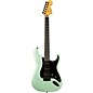 Fender Player II Advanced HSS HT Stratocaster Electric Guitar - Surf Green Pearl
