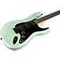 Fender Player II Advanced HSS HT Stratocaster Electric Guitar - Surf Green Pearl
