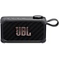 JBL BandBox Solo AI-Powered Practice Amp and Speaker - Black