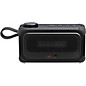 JBL BandBox Solo AI-Powered Practice Amp and Speaker - Black