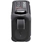 JBL BandBox Solo AI-Powered Practice Amp and Speaker - Black