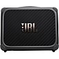 JBL BandBox Trio AI-Powered Practice Amp and Speaker - Black