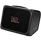 JBL BandBox Trio AI-Powered Practice Amp and Speaker - Black