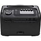JBL BandBox Trio AI-Powered Practice Amp and Speaker - Black