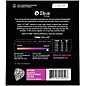 Elixir Attune Phosphor Bronze Acoustic Guitar Strings - Light (12-53)