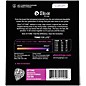 Elixir Attune Phosphor Bronze Acoustic Guitar Strings - Medium (13-56)