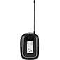 Shure SLXD15+ Wireless Bodypack System - Band G57