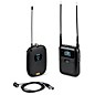 Shure SLXD15+/85M Wireless Lavalier Microphone System - Band G57 thumbnail