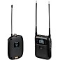 Shure SLXD15+/85M Wireless Lavalier Microphone System - Band G57
