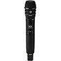 Shure SLXD2+/K8B Wireless Handheld Microphone Transmitter - Band G57 thumbnail