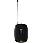 Shure SLXD1+ Wireless Bodypack Transmitter - Band G57 thumbnail
