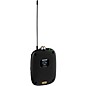 Shure SLXD1+ Wireless Bodypack Transmitter - Band G57