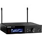 Shure SLXD4+ Single-Channel Wireless Receiver - Band G57