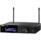 Shure SLXD4+ Single-Channel Wireless Receiver - Band G57