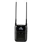 Shure SLXD5+ Single-Channel Portable Digital Wireless Receiver - Band G57 thumbnail