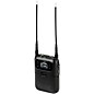 Shure SLXD5+ Single-Channel Portable Digital Wireless Receiver - Band G57