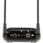 Shure SLXD5+ Single-Channel Portable Digital Wireless Receiver - Band G57