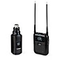 Shure SLXD35+ Digital Wireless Plug-On System - Band G57 thumbnail