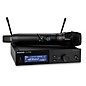Shure SLXD24+/N8C Digital Wireless Handheld Microphone System - Band G57 thumbnail